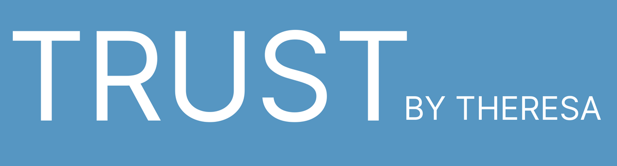 Coach logo